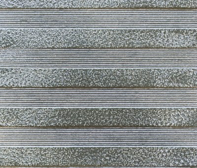 Linogrit designer Kota Stone tile