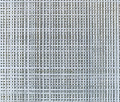 Mesh designer Kota Stone tile