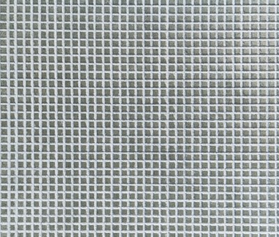 Squared designer Kota Stone tile